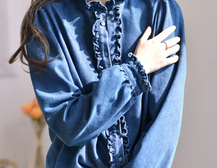 전문 옷장의 건축가