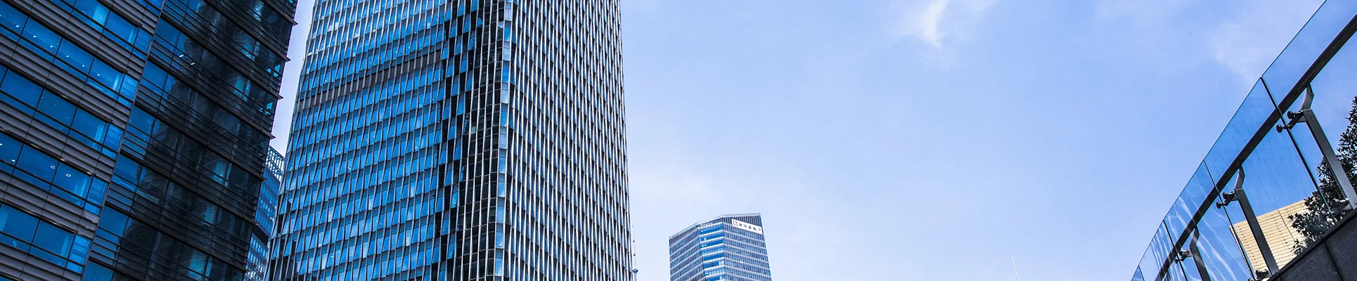 개인 정보 보호 정책