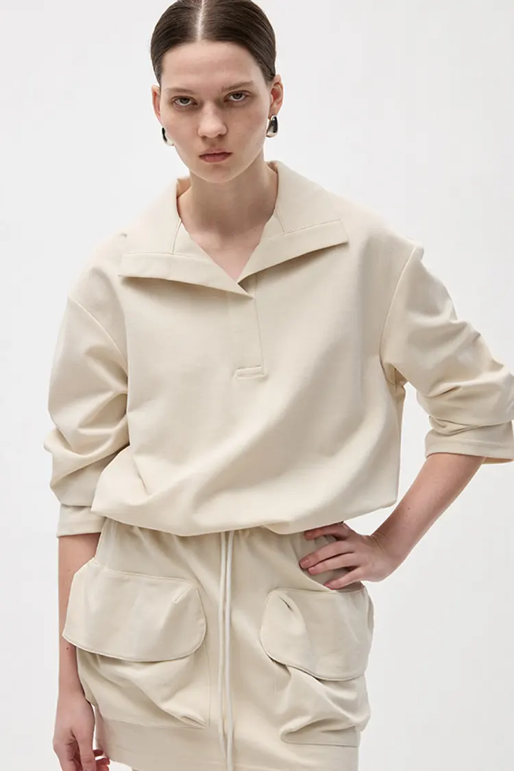 Women's Casual Fashion Office Dres